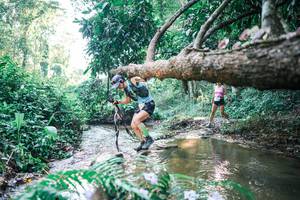 BIB: 
                            <button type="button" onclick="openModal(25437030)" class="btn btn-primary btn-sm float-right btn-popup" data-toggle="modal" data-target=".modal-high-quality">
                        <i class="fas fa-shopping-cart"></i> Add to Cart
                    </button>
                                            <button type="button" onclick="isThisMe(25437030, true)" class="btn btn-success btn-sm float-right btn-popup btn-isme hidden" data-toggle="tooltip" data-placement="bottom" title="นี่คือรูปของคุณใช่ไหม คลิกที่นี่เพื่อเอาเข้าอัลบั้ม">
                        <i class="fas fa-plus"></i> Add to album
                    </button>
                    <button type="button" onclick="isThisMe(25437030, false)" class="btn btn-warning btn-sm float-right btn-popup btn-isnotme hidden">
                        <i class="fas fa-ban"></i> Remove from album
                    </button>